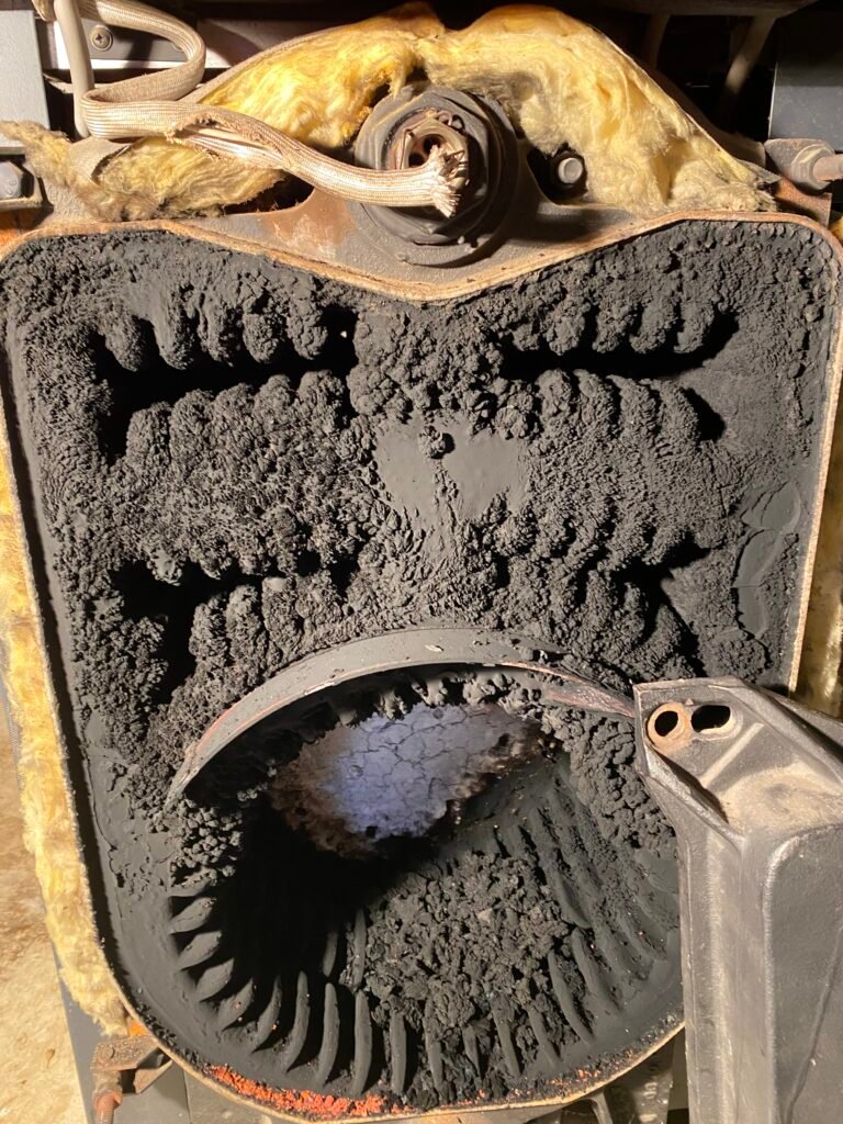 ramonage-chaudiere-ain